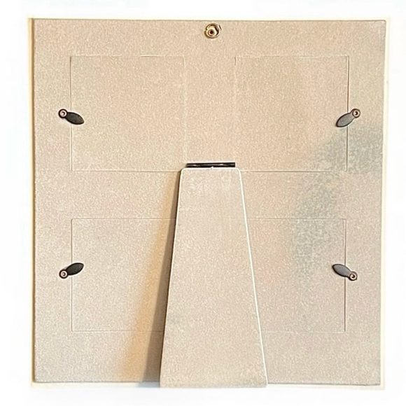 NEW!!! Frame•ology Picture Frame - Picture 4 of 4